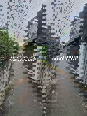 Bán dẫy phòng trọ