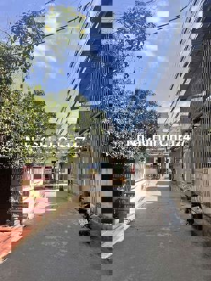 CHÍNH CHỦ GỬI BÁN NHÀ 4 TẦNG NGÕ 72 PHỐ BÌNH LỘC – TP. HẢI DƯƠNG