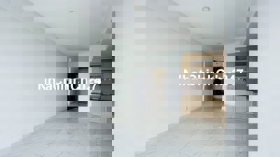 Hàng độc quyền - 70m2 căn góc - Nhận nhà ở ngay - Ngân hàng hỗ trợ 80%