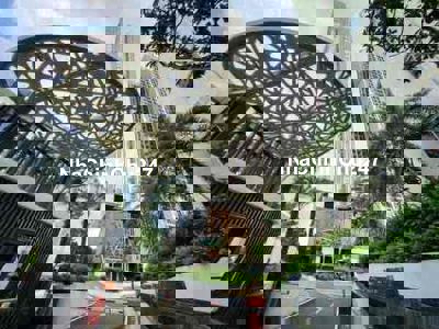 Bán căn hộ OPAL SKYLINE STUDIO giá chỉ 1tỷ150 bao full thuế phí