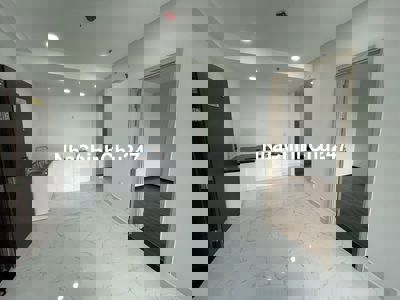 Charm City Dĩ An - căn hộ 1PN 50m2 sẵn sổ - giá 1tỷ550 bao TPCN ra sổ