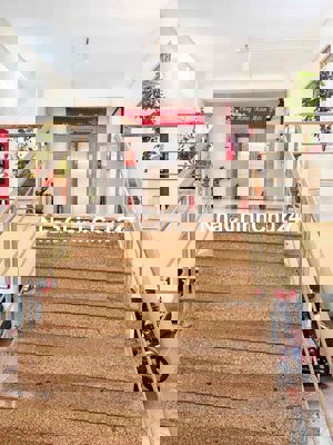 1,73 tỷ có ngay Chung Cư Mini Siêu Rộng 58m Đường Láng