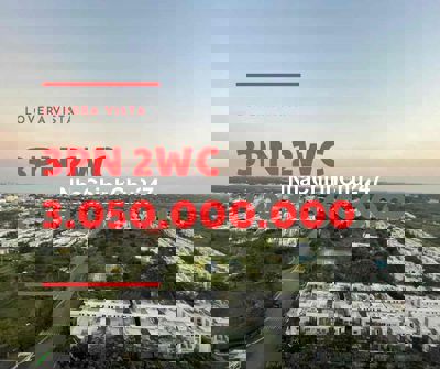 Hot ! Hot ! Bán Căn 3PN Đông Nam Siêu Hiếm