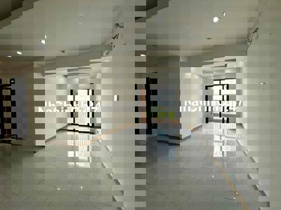 𝐁á𝐧 𝐜ă𝐧 𝐠ó𝐜 𝟏𝟐𝟏𝐦𝟐 𝐁𝐥𝐨𝐜𝐤 𝐀𝟏 𝐄𝐫𝐚 𝐓𝐨𝐰𝐧 Đứ𝐜 𝐊𝐡ả𝐢