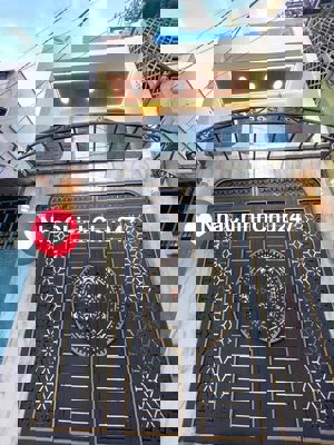 BÁN NHÀ 1/ NGUYỄN SÁNG , PHƯỜNG TÂY THẠNH , QUẬN TÂN PHÚ