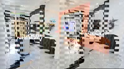 Tầng 1, mặt đường to, ô tô đỗ cửa, Ngõ 1, Nghĩa tân, Cầu giấy, HN