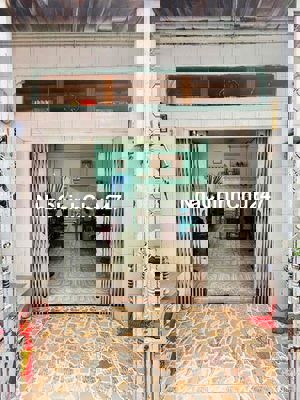 Nha Mat Tien 2 Tang Tran Thu Do