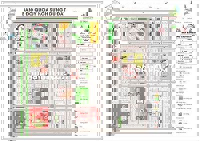 Chủ Cần Tiền Gửi Bán Lô Đất Dự án Long Tân City - Giá rất rẻ đầu tư