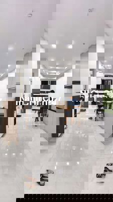 💥HOT! Bán căn hộ 2PN 2WC có sổ hồng riêng - Vay ngân hàng💥