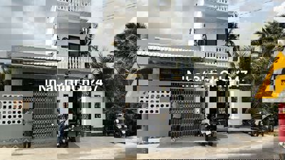 biệt thự Tân cổ điển sát AEON MALL  quảng trường