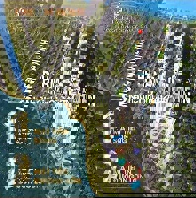 Bán căn hộ rẻ nhất sài Gòn quận 8