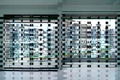 Cực hot! Một căn duy 1" 3PN Diamond Alnata Plus 119m2 giá 8 tỷ 5