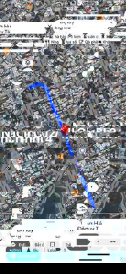 🔥Chủ cần tiền bán nhanh Nhà cấp 4 Đặng Huy Tá sát góc ngã 4