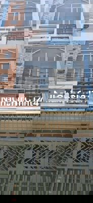 KHU NHÀ ĐỒNG BỘ KHU VỰC AN NINH DÂN TRÍ CAO NỘI THẤT CƠ BẢN 2 ML