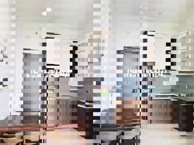 Cần bán căn 2PN 2WC 70m2 Jamila Khang Điền, view sông, đã có sổ hồng