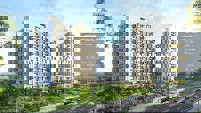 TÌM HOÀI KHÔNG RA NHÀ ƯNG Ý DƯỚI 2 TỶ Ở TP.HCM - ĐÂY LÀ GIẢI PHÁP