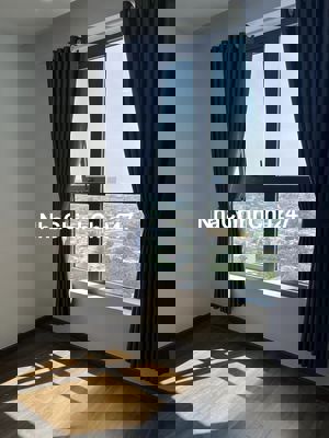 Bán căn 2PN 2WC giá 1,65 tỷ bao thuế phí