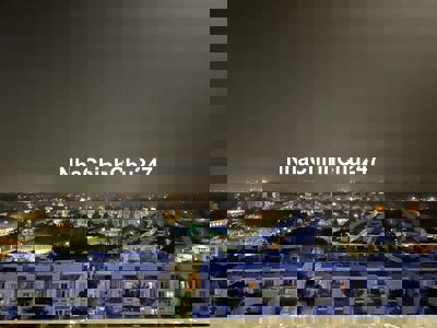 Bán căn góc 83m2 Lovera Vista - 3PN;2WC sổ hồng view công viên 3,25 tỷ