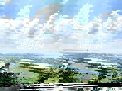 GẤP GẤP GẤP Thở không nổi bán gấp 1PN 46m2 HT PEARL 1.80 tỷ