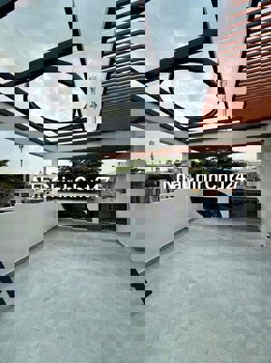 nhà siêu đẹp quận 6 4x19, chính chủ cần bán, giá còn thương lượng