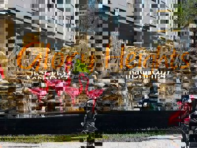 BÁN LỖ 300tr CĂN HỘ GLORY HEIGHT 2PN VINHOME GRAND PARK VIEW ĐẸP