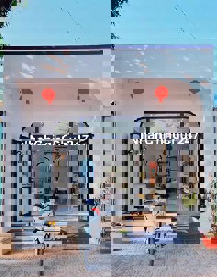 Chủ cần bán gấp Căn nhà cấp 4, cách cầu Hoá an 10 di chuyển, 1.25 tỷ