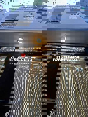 Chủ cần bán nhà đi nước ngoài