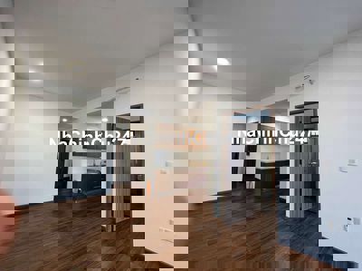 Bán Akari khu 2, Nhà mới. View đẹp. Miến phí QL