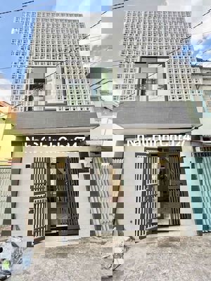 [HXH] TT PHÚ NHUẬN_FULL NỘI THẤT