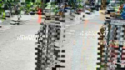 Chủ cần bán gấp dọn về nhà mới, sát UBND Phú Thọ Hoà chỉ hơn 3 tỷ