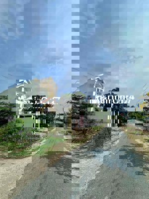 Bán Nhà Mặt Tiền SHR Gần Chợ Bình Chánh 4,5x29.3pn3wc