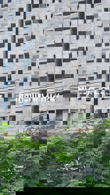 Mình kẹt tiền cần bán gấp căn 57m2 giá 1ty390 bao thuế phí