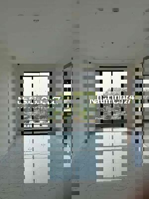 Cơn Sốt Mua Căn The Beverly Solari 2pn 59m2 - Giá 2tỷ785 bao lời 100%