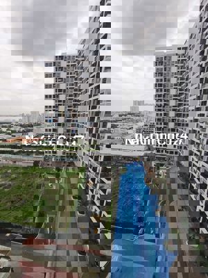 BÁN GẤP CH 2PN+2WC 66M2 ĐÃ CÓ SỔ HỒNG THE PRIVIA KHANG ĐIỀN BÌNH TÂN