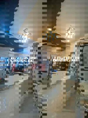 𝐁á𝐧 𝐜ă𝐧 𝐠ó𝐜 90𝐦𝟐 𝐤𝐡𝐮 A 𝐬ạ𝐜𝐡 đẹ𝐩, 𝐥𝐚̂̀𝐮 𝐜𝐚𝐨 𝐭𝐡𝐨á𝐧𝐠 𝐦á𝐭