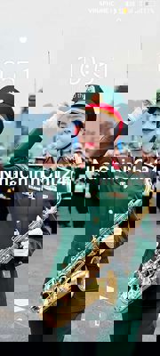 Chủ cần bán gấp lô đất 126m2,(7*18) giá 20,x tỷ. Đường số 2, Quận 7.