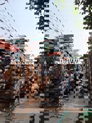 SIÊU PHẨM TRUNG OAI - 72M2 MT 4,5M - Ô TÔ VÀO - 15M RA TRỤC KINH DOANH