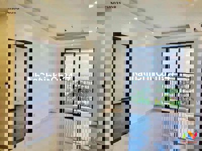 2PN - 2WC - 70m2 - 2.65 tỷ - View nội khu - Căn hộ Boulevard Q7