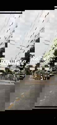 Nhà 3 tầng mặt tiền full nội thất xịn giá chỉ 9 triệu