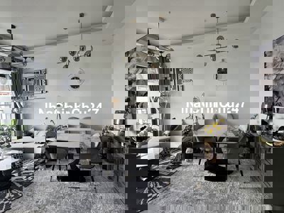 CHÍNH CHỦ CẦN BÁN Q7 RIVERSIDE CĂN GÓC 2.9 TỶ PHÒNG RỘNG - VIEW ĐẸP