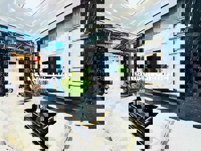 ✨CƠ HỘI VÀNG SỞ HỮU CĂN HỘ GÓC 3PN - VIEW NGÃ TƯ ĐẸP NHẤT CT1-2 MỄ TRÌ