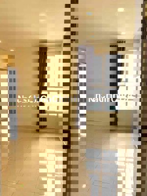 Kẹt tiền chính chủ bán 2 căn nhà Dreamhome. Có sẵm 2 view để chọn mua.