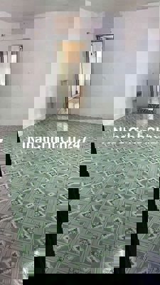 BÁN CĂN HỘ TẬP THỂ THANH XUÂN BẮC-THANH XUÂN: 2 NGỦ-1.15TY.