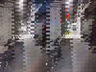 Chủ gởi bán nhanh lô góc Nguyễn Duy Trinh NHS, TPĐN