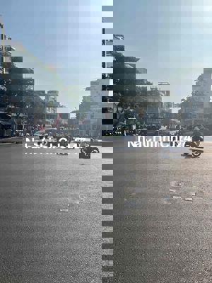 Toà nhà văn phòng 7 tầng ngay mặt tiền Q3, HĐT 100tr/th, 34.5 tỷ