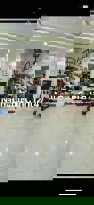 Nhà 2 Tầng Đường Phạm Hữu Kính Ngay Sun cosmo. Ngũ Hành Sơn Đà Nẵng.