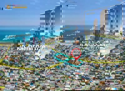 SỞ HỮU CĂN HỘ BIỂN SUN GROUP – CHỈ TỪ 2 TỶ 450 TRIỆU