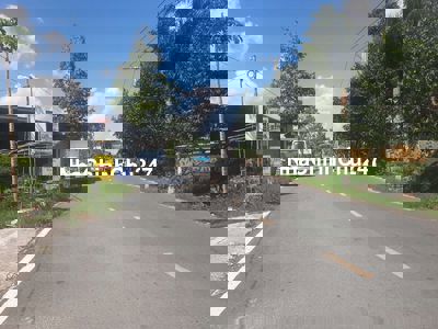 MT 1 lầu. 5 x 28  . 146,8m  punh thổ cư hết đất