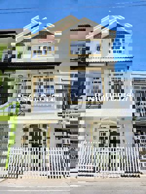 🏡 BÁN NHÀ MẶT TIỀN THI SÁCH - CUNG ĐƯỜNG THƠ CÁCH CHỢ ĐÀ LẠT CHỈ 1KM