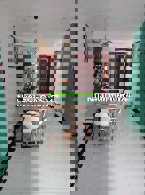 🍀BÁN CĂN HỘ GIAI VIỆT👉2PN 78M2 GIÁ 3.xTỶ💥SỔ HỒNG📍VIEW ĐẸP MÁT TAI P5Q8